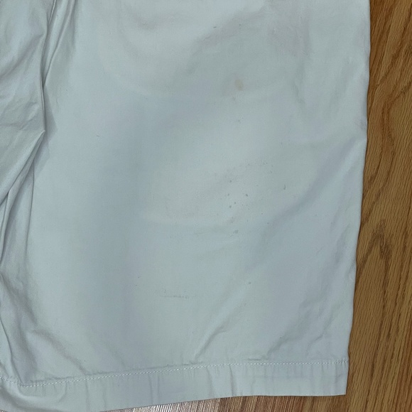 Vineyard Vines Club Short 34 Waist - Picture 4 of 4